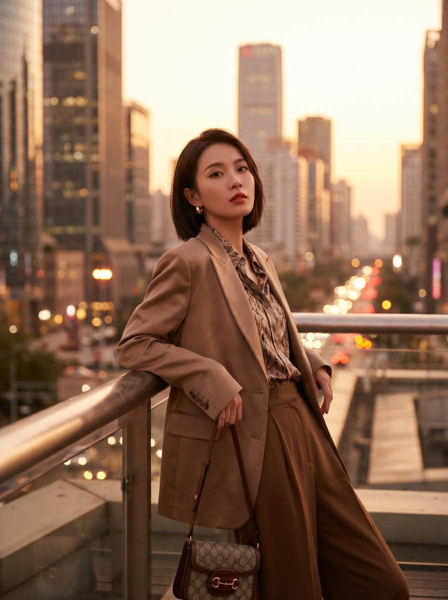绿帽社