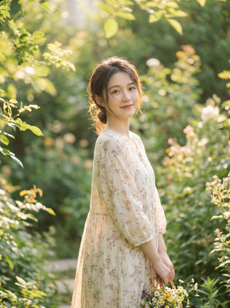 绿帽社