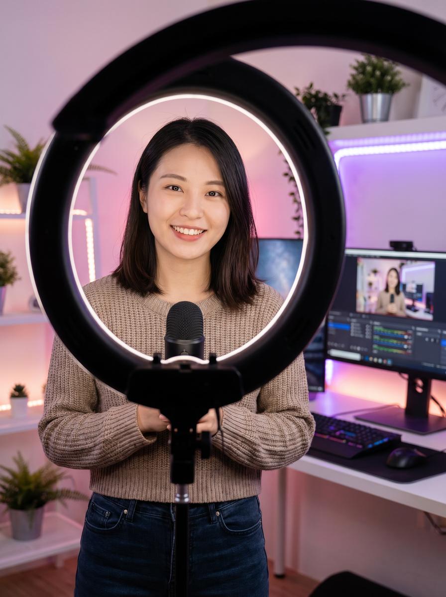 绿帽社